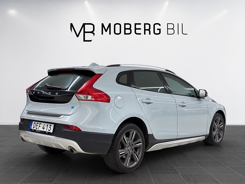 bild på bil