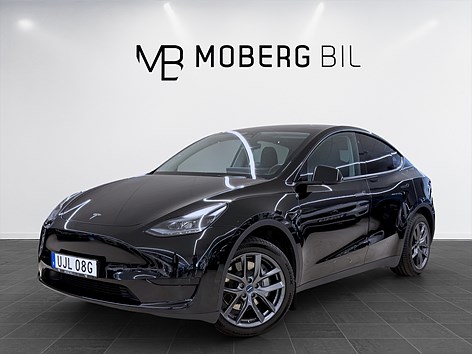 bild på bil