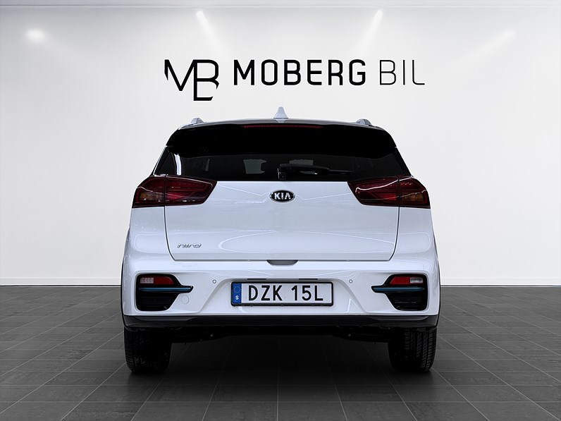bild på bil