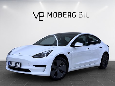 bild på bil