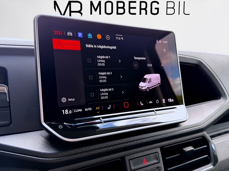 bild på bil