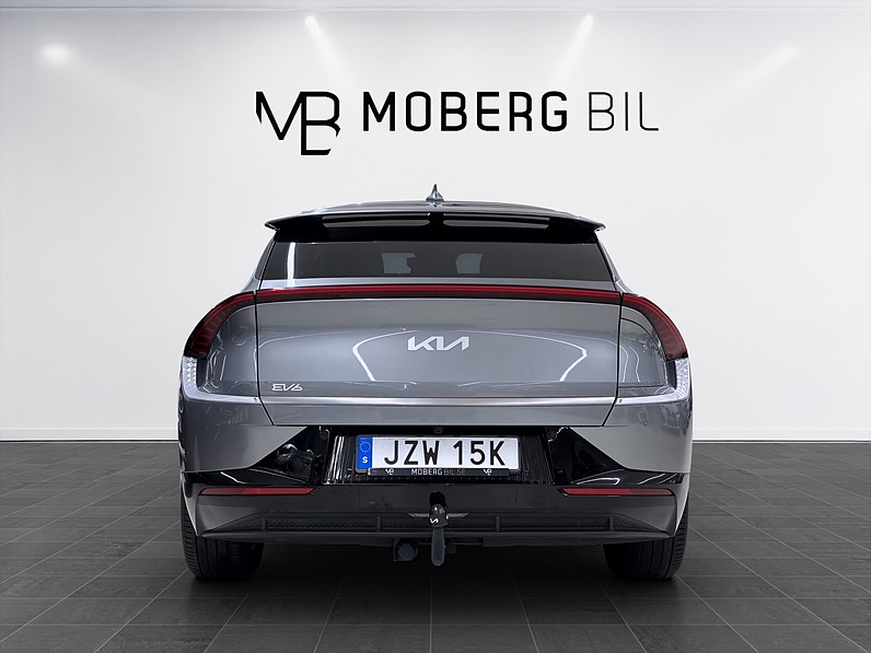 bild på bil