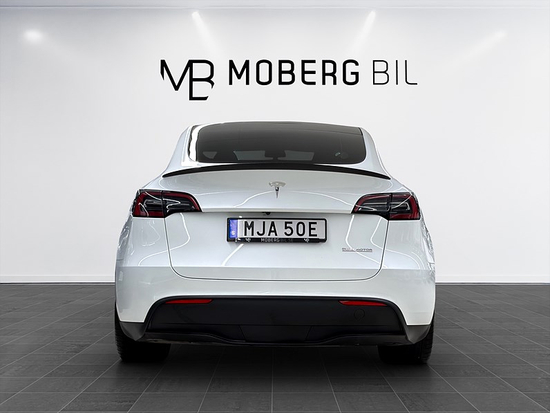 bild på bil