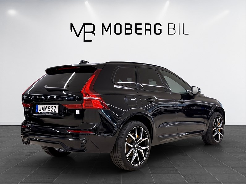 bild på bil