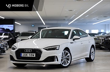 bild på bil