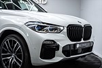 Bmw X5 – Bilcenter Syd 2019 - miniatyr 34