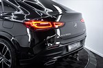 Mercedes-benz GLE 2023 - miniatyr 39
