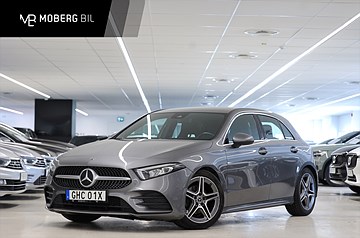 bild på bil