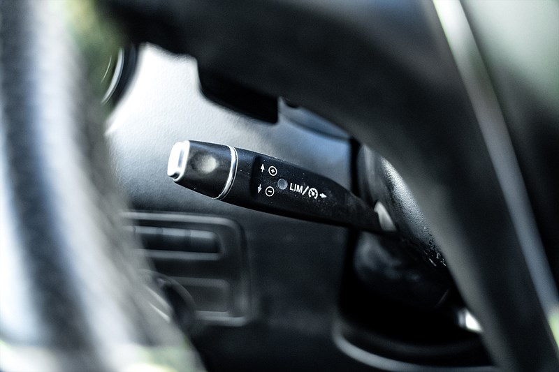 Mercedes-benz Vito 2023 - miniatyr 22