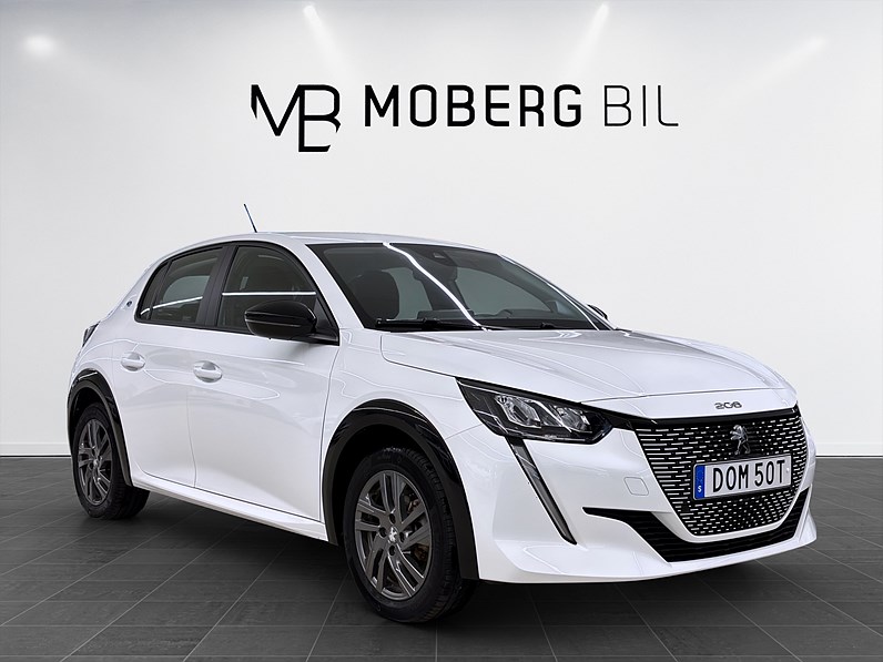 136hk B-Kamera CarPlay MOMS