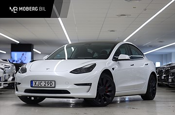 bild på bil