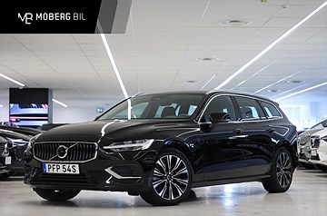 bild på bil