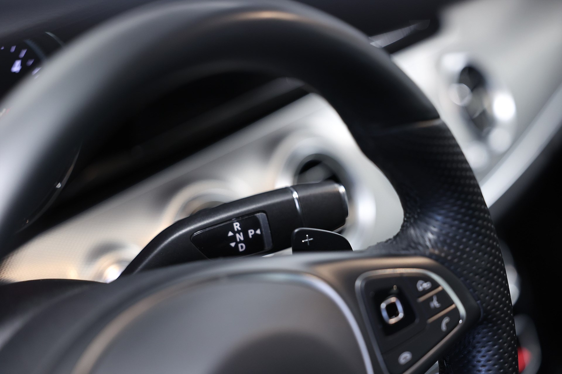 Mercedes-Benz E 220 d 194hk 4Matic Exclusive B-kamera Navi