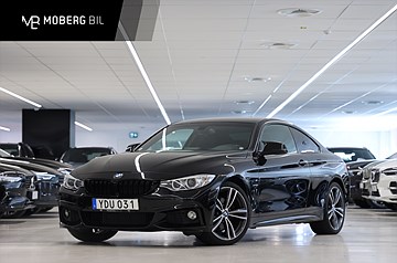 bild på bil