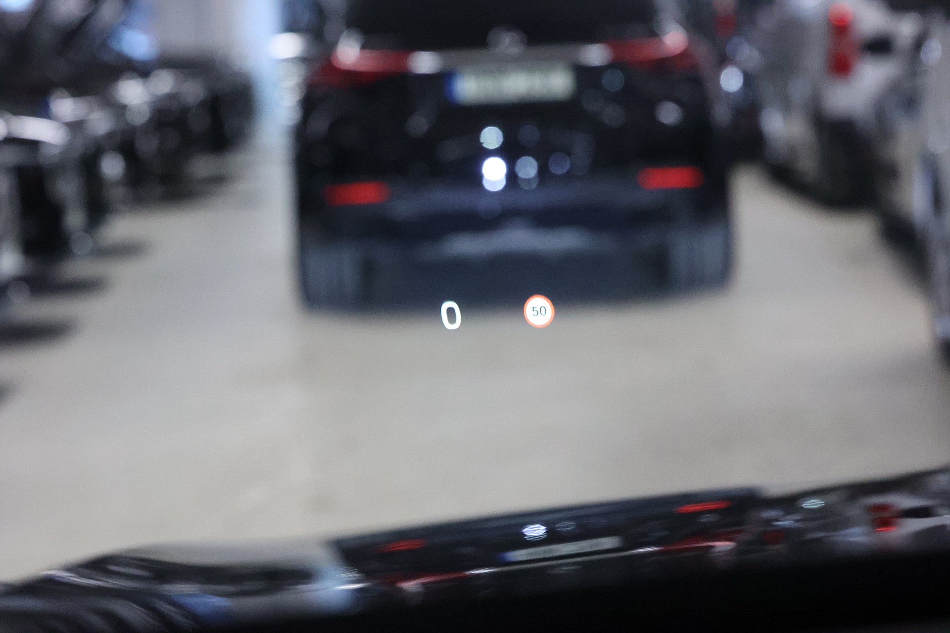 Volvo XC60 Recharge T8 AWD 456hk Ultimate Black Edt H/K 360 HUD Massage