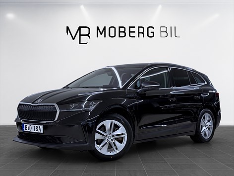 bild på bil