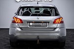 Peugeot 308 2015 - miniatyr 37
