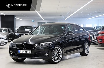 bild på bil