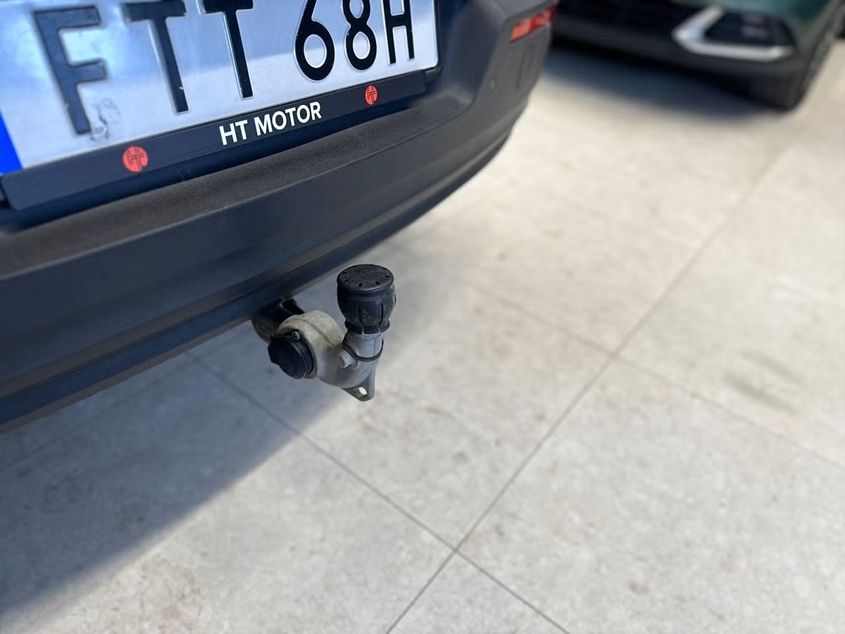 Volvo XC40 – bild 6