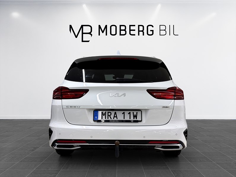 bild på bil