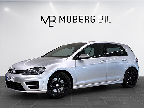 bild på bil