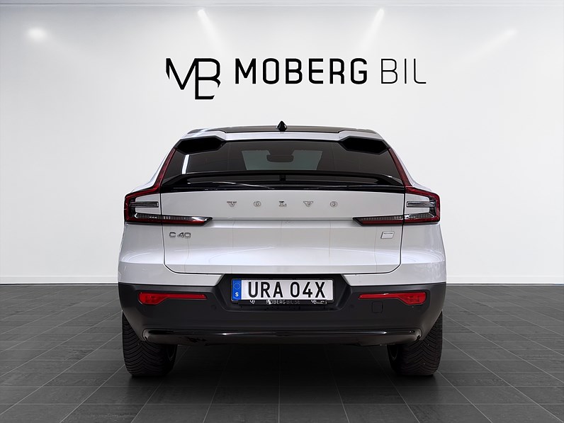 bild på bil