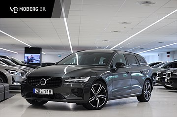 bild på bil