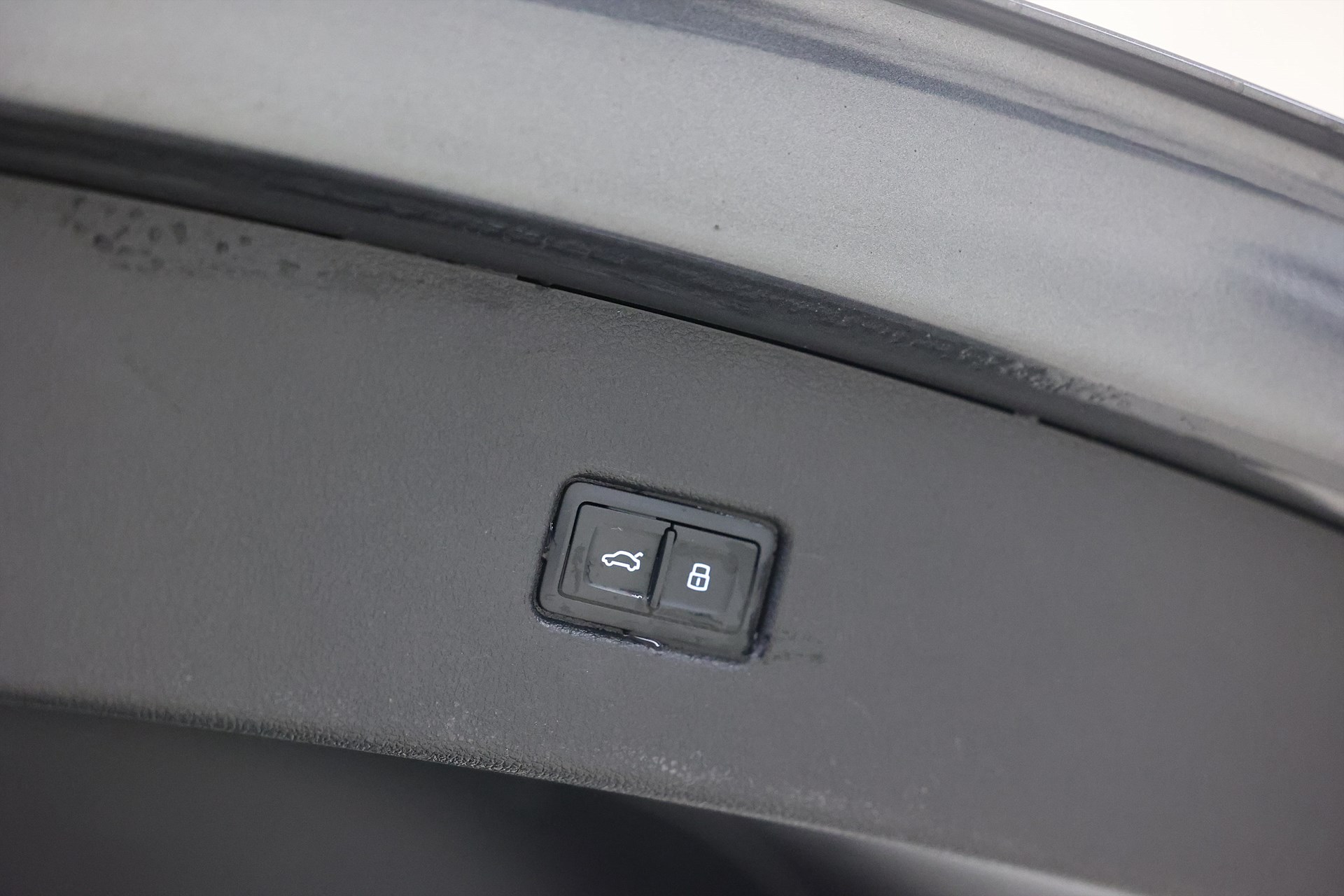 Audi Q5 Sportback 55 TFSI E 367hk S Line B&O B-Kamera Drag