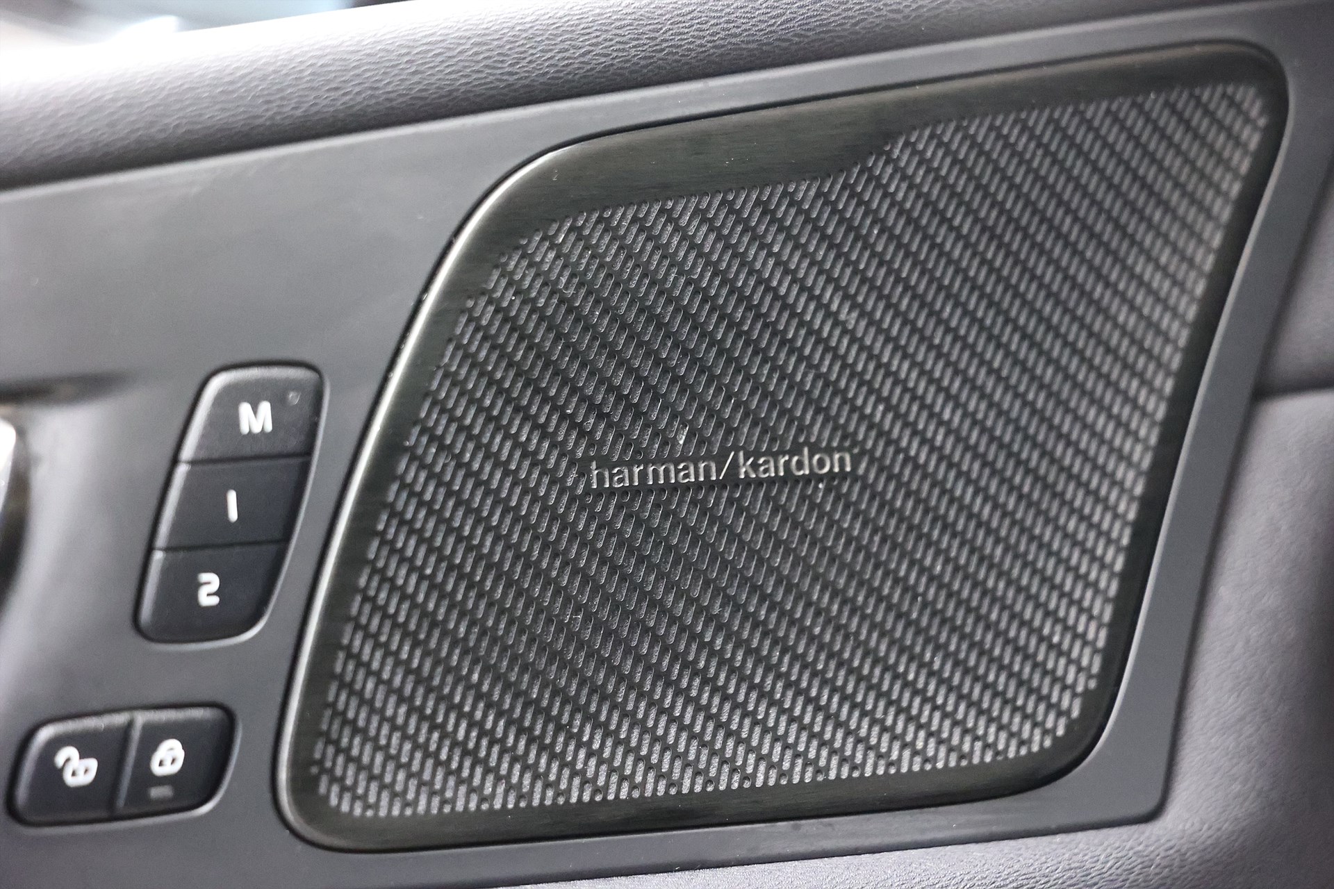 Volvo XC60 Recharge T6 AWD 340hk Inscription Pano H/K 360 Navi