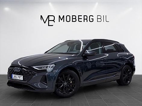 bild på bil