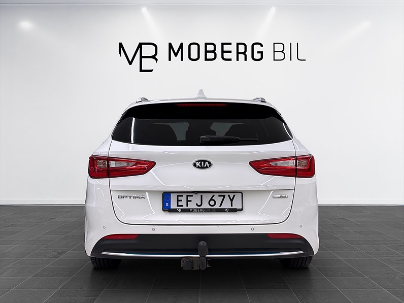 bild på bil