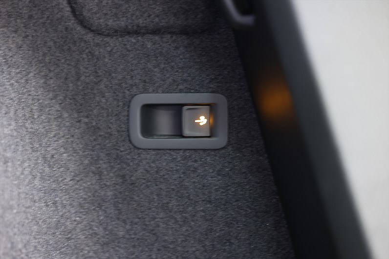 Cupra Ateca 1.5 TSI 150hk *Hjulkampanj!* Beats Navi Drag MOMS