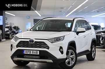 bild på bil