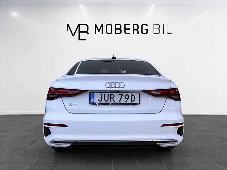bild på bil