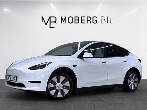 bild på bil