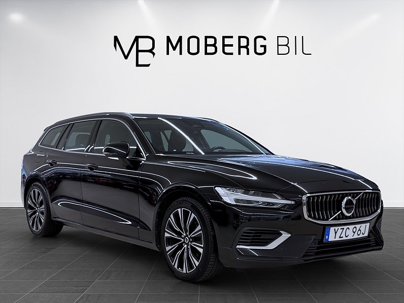bild på bil