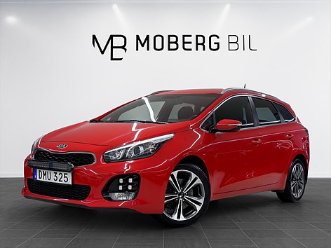 bild på bil