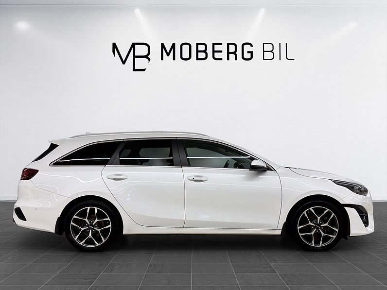 bild på bil