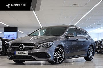 bild på bil