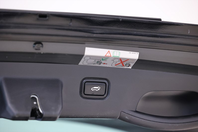 Kia Sportage PHEV 265hk *Inbyteskampanj!* GT Line Pano H/K Navi