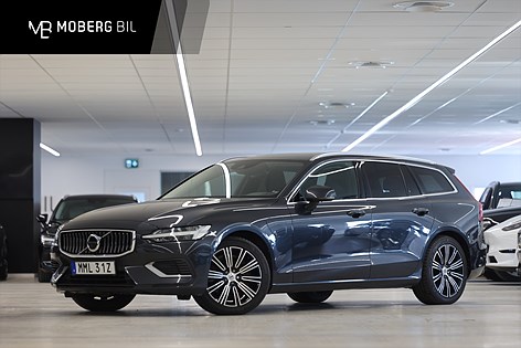 bild på bil