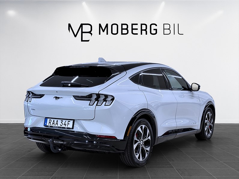 bild på bil