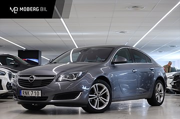 bild på bil