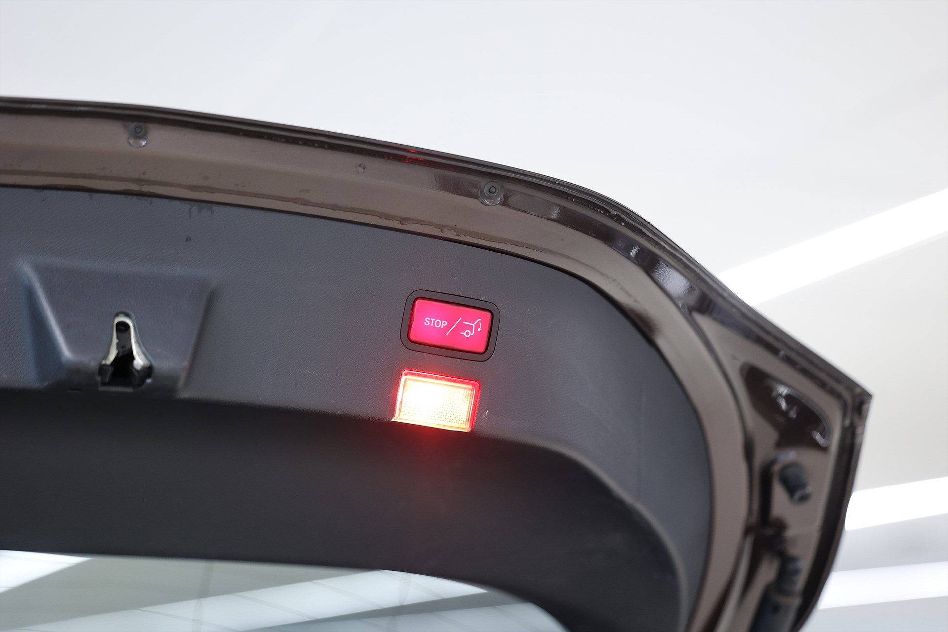 Mercedes-Benz CLA 250 4MATIC 211hk B-kamera H/K Pano Keyless