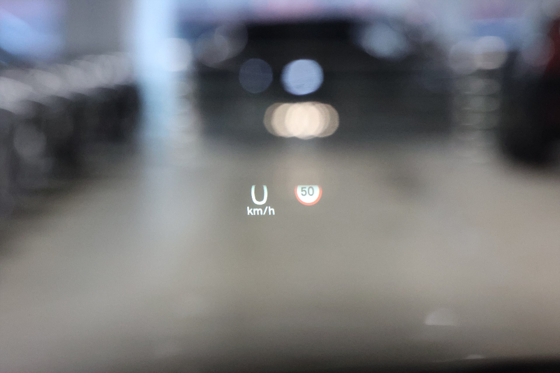 Volvo V90 Cross Country D4 AWD 190hk Momentum HUD H/K