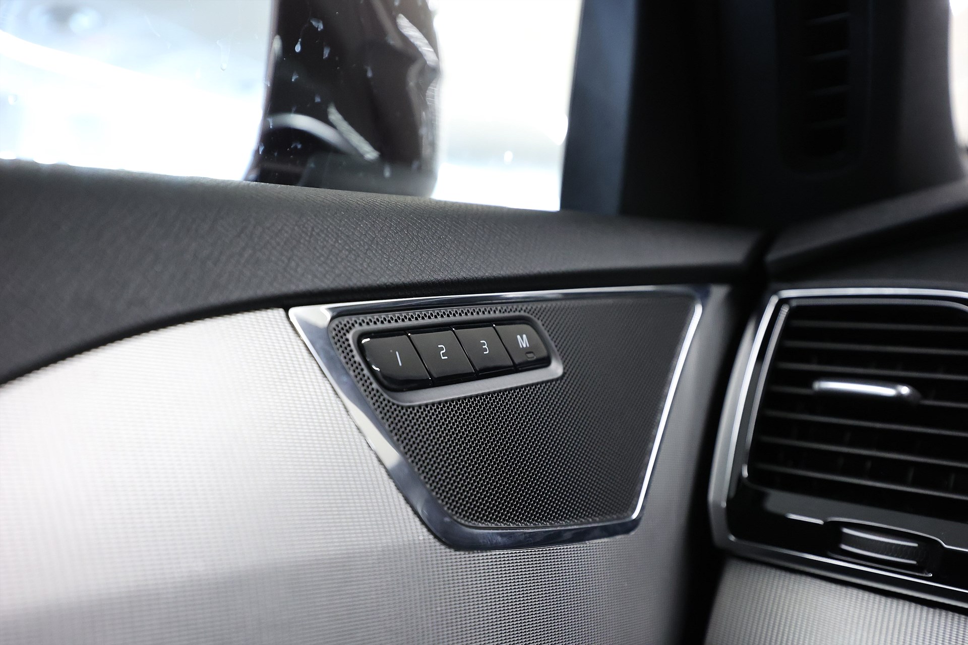 Volvo XC90 T8 AWD Inscription 7-Sits Pano Drag HUD