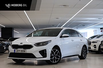 bild på bil