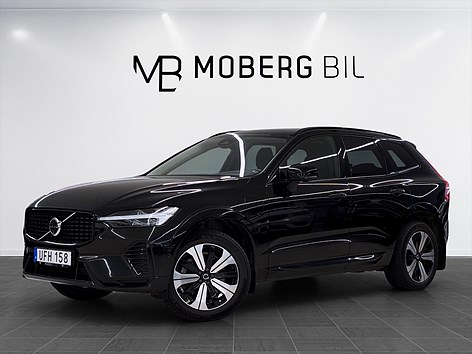 bild på bil