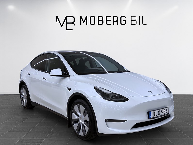 bild på bil