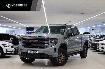 bild på bil